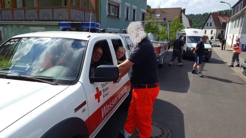 FF Ahl 24h Wasserrettung 2018 002