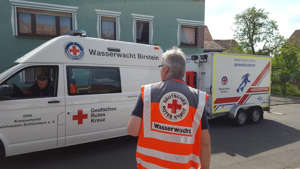 FF Ahl 24h Wasserrettung 2018 003