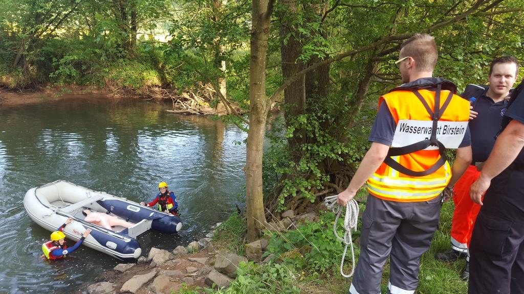 FF Ahl 24h Wasserrettung 2018 015