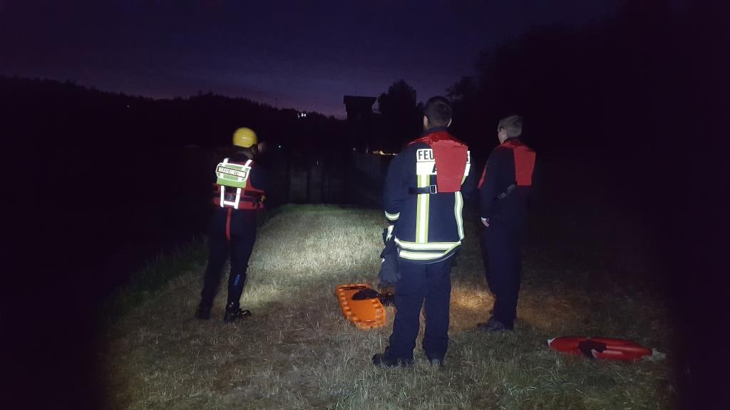 FF Ahl 24h Wasserrettung 2018 026