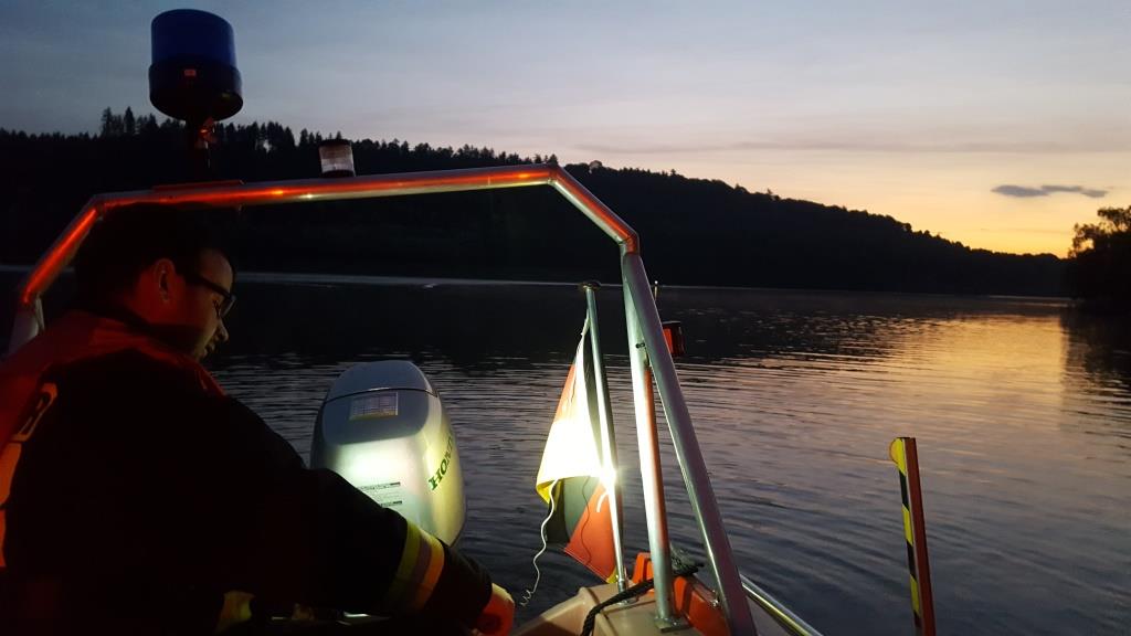 FF Ahl 24h Wasserrettung 2018 028
