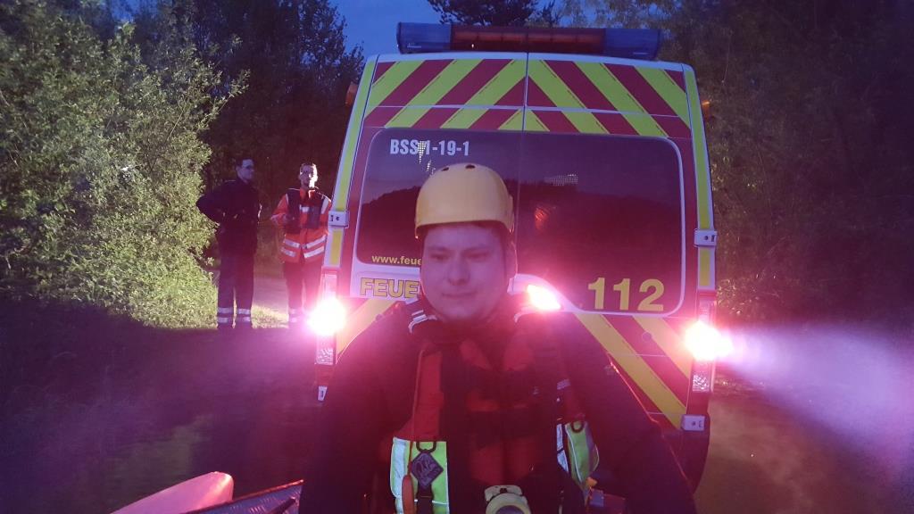 FF Ahl 24h Wasserrettung 2018 029