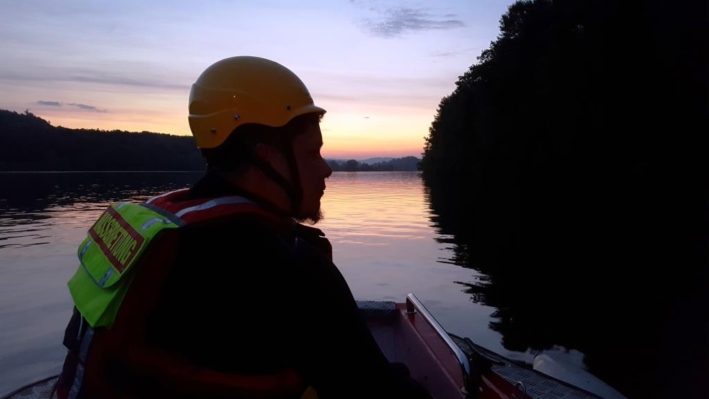 FF Ahl 24h Wasserrettung 2018 030