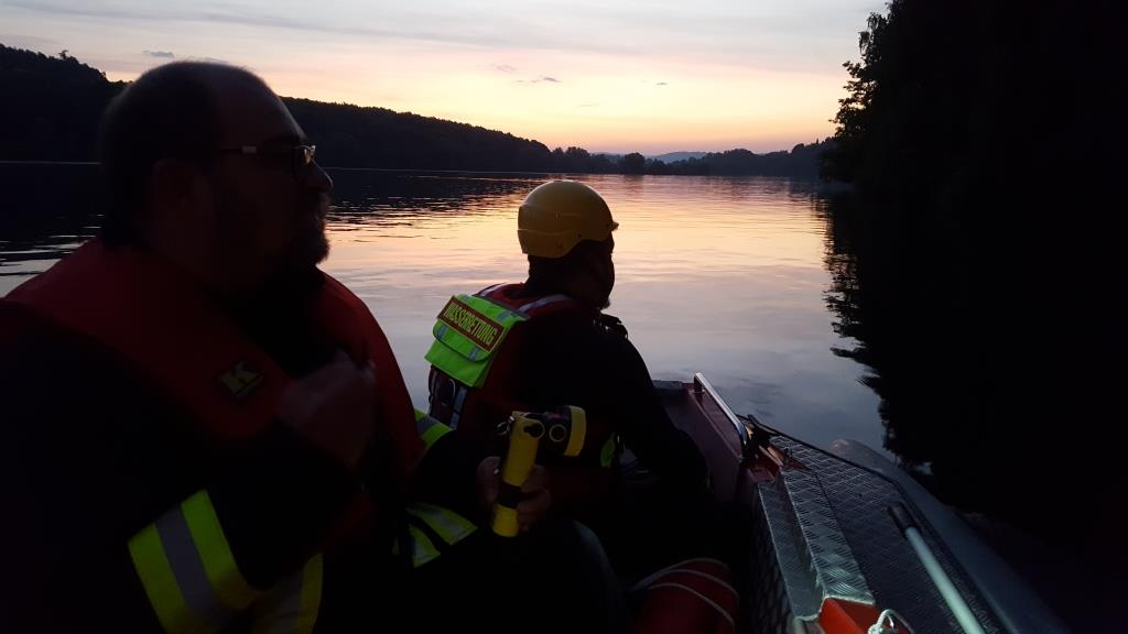 FF Ahl 24h Wasserrettung 2018 031