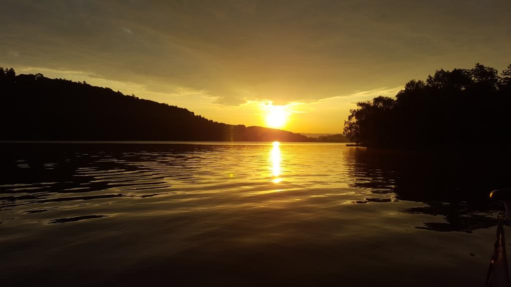 FF Ahl 24h Wasserrettung 2018 046
