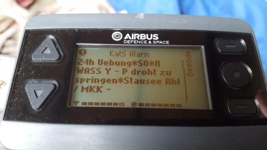 FF Ahl 24h Wasserrettung 2018 052