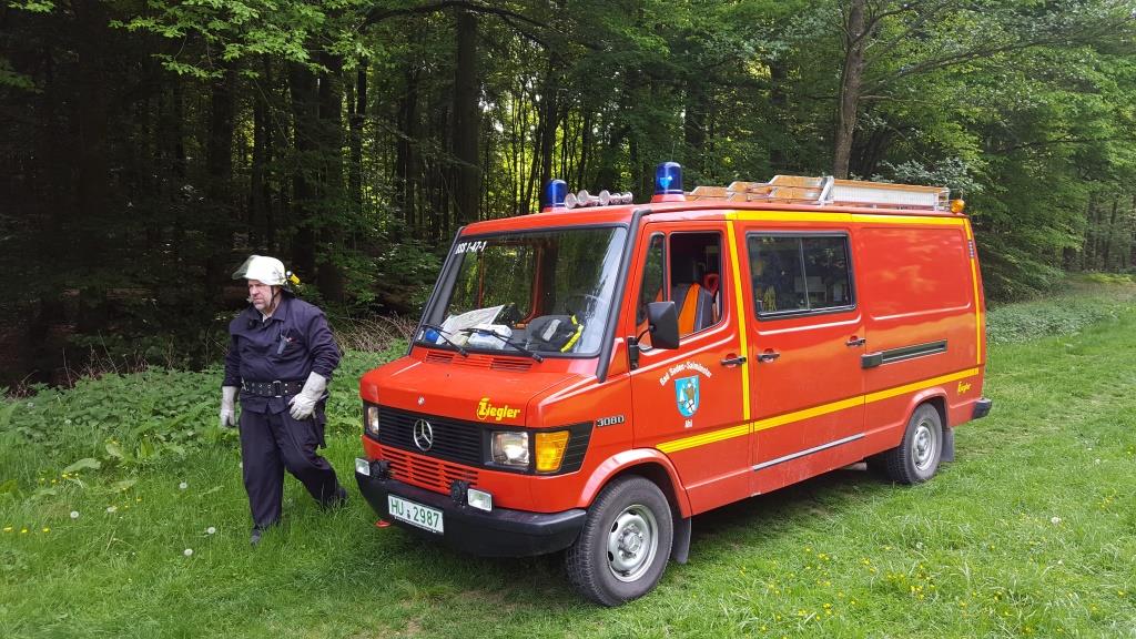 FF Ahl 24h Wasserrettung 2018 055