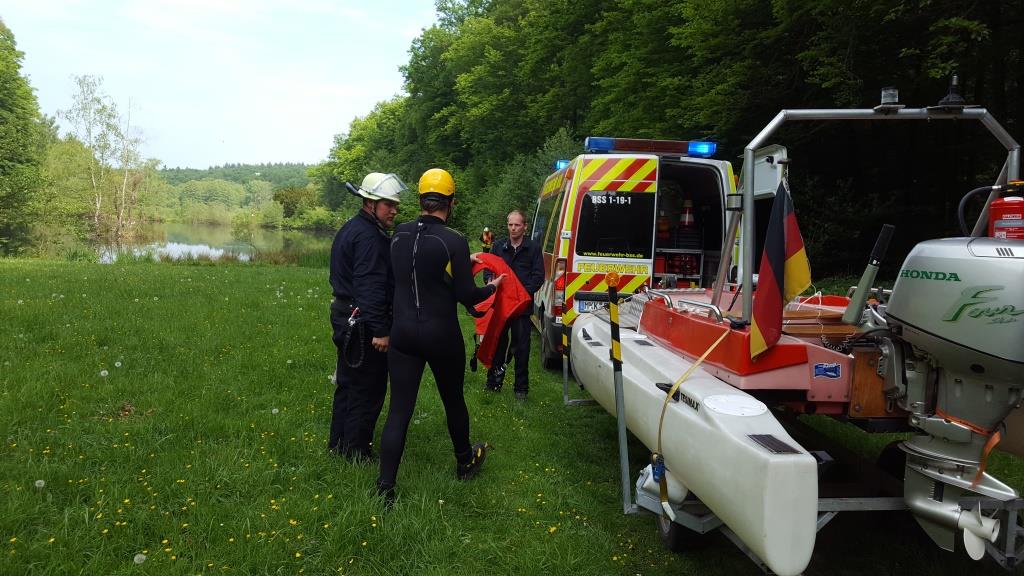 FF Ahl 24h Wasserrettung 2018 056