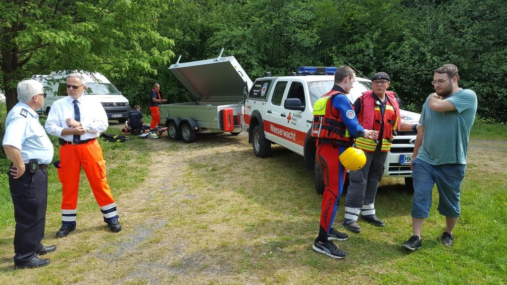 FF Ahl 24h Wasserrettung 2018 061