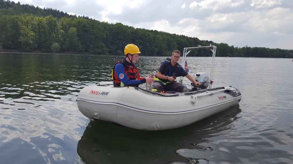FF Ahl 24h Wasserrettung 2018 073