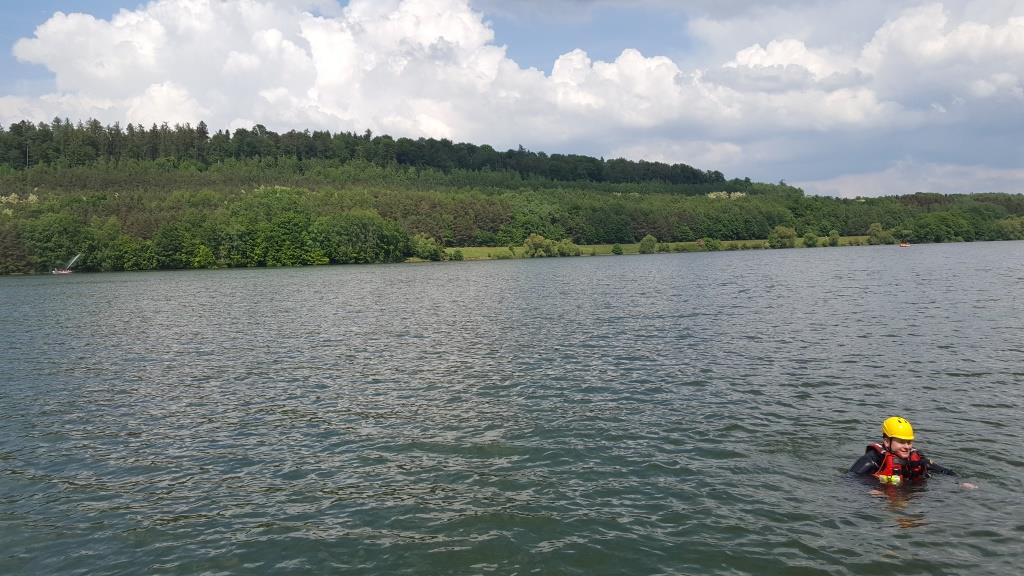 FF Ahl 24h Wasserrettung 2018 079