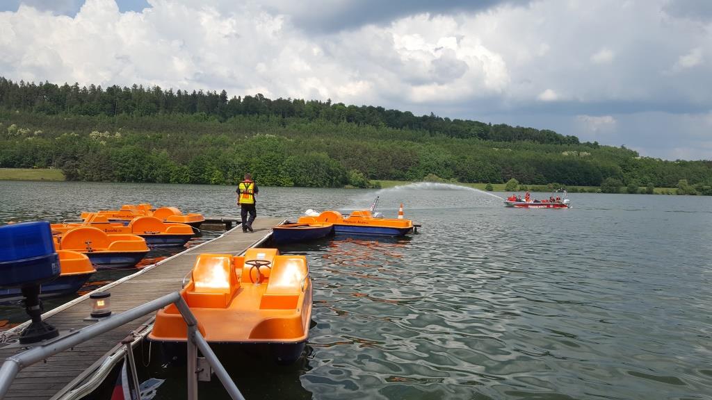 FF Ahl 24h Wasserrettung 2018 081