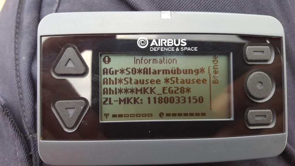 FF Ahl 24h Wasserrettung 2018 082