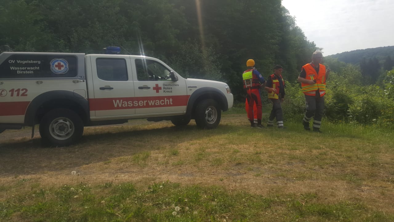 FF Ahl 24h Wasserrettung 2018 093