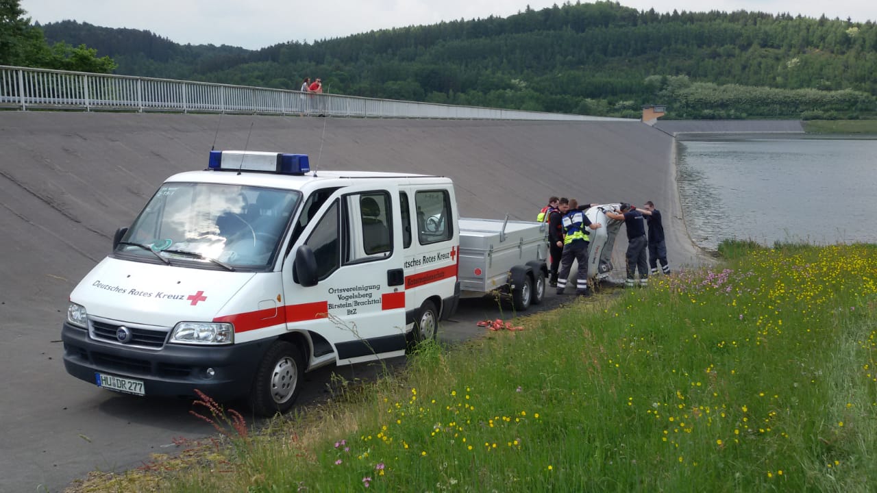 FF Ahl 24h Wasserrettung 2018 095