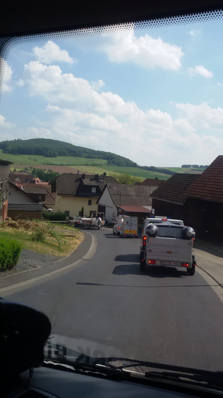 FF Ahl 24h Wasserrettung 2018 098