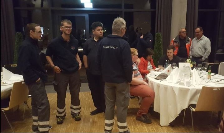 FF Ahl 24h Wasserrettung 2018 099