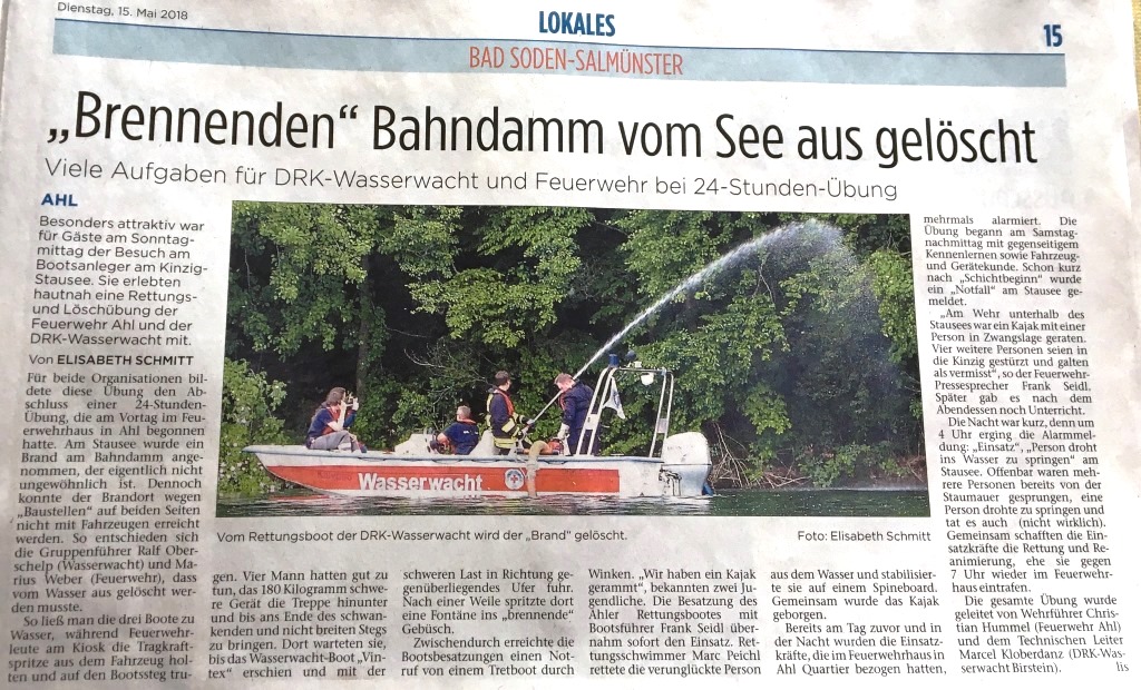 FF Ahl 24h Wasserrettung 2018 100