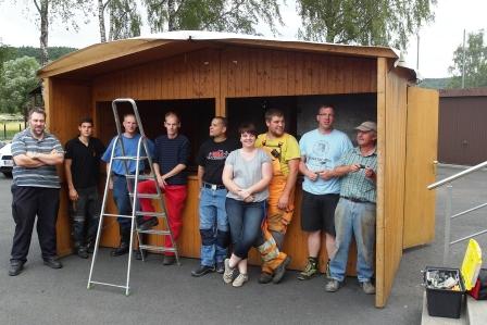 FF_Ahl_-_80_Jahre_-_2015-001