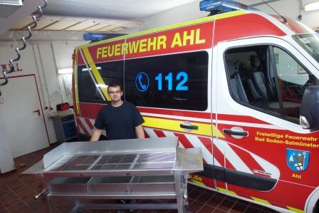 FF_Ahl_-_80_Jahre_-_2015-002