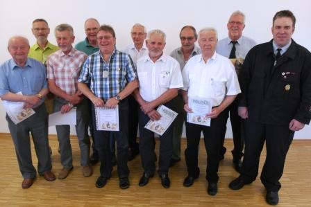 FF_Ahl_-_80_Jahre_-_2015-008