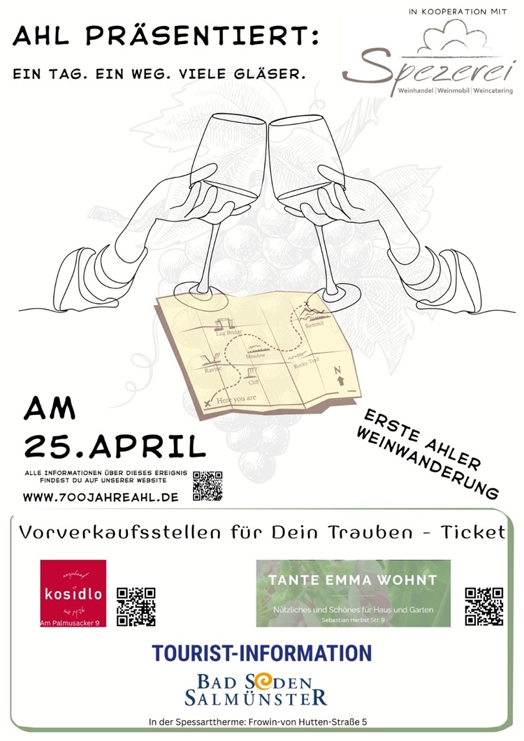 2026 04 25 FF Ahl Erste Ahler Weinwanderung 2026 001