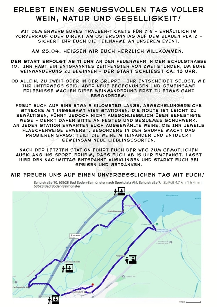 2026 04 25 FF Ahl Erste Ahler Weinwanderung 2026 002