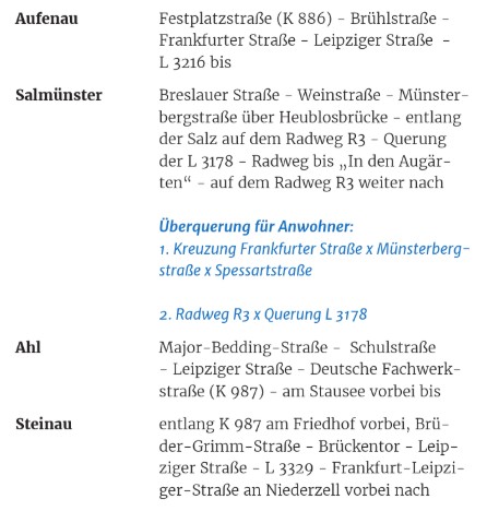 2026 09 13 FF Ahl Kinzigtal Total Versorgungsstand 2026 003