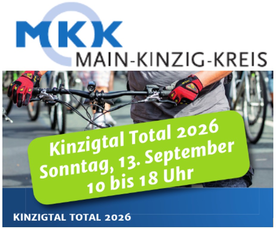 2026 09 13 FF Ahl Kinzigtal Total Versorgungsstand 2026 004