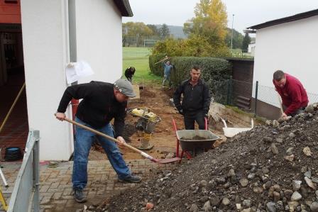 FF_Ahl_-_Anbau_2015-001
