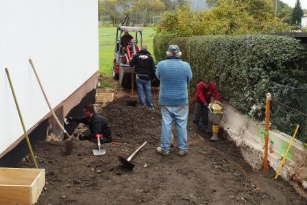 FF_Ahl_-_Anbau_2015-002