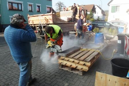 FF_Ahl_-_Anbau_2015-005