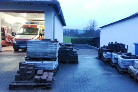FF_Ahl_-_Anbau_2015-006