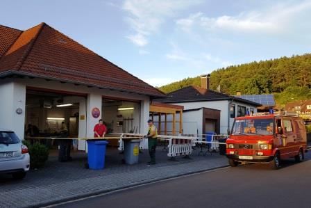 FF Ahl Anbau 2016 005
