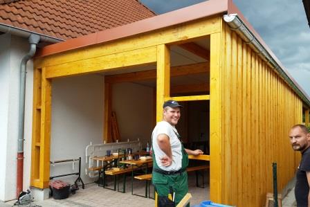 FF Ahl Anbau 2016 009
