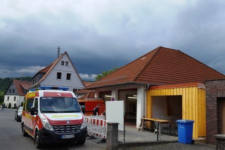 FF Ahl Anbau 2016 010