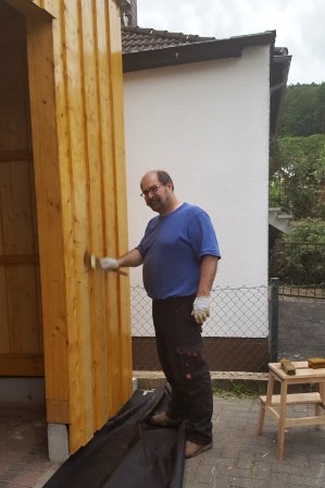 FF Ahl Anbau 2016 012