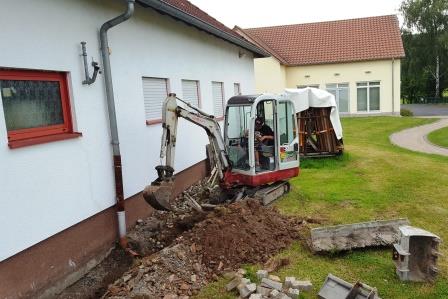 FF Ahl Anbau 2016 013