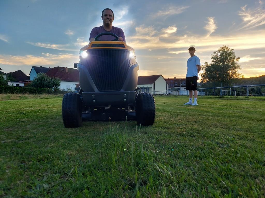 FF Ahl Rasenmaehen 2024 004