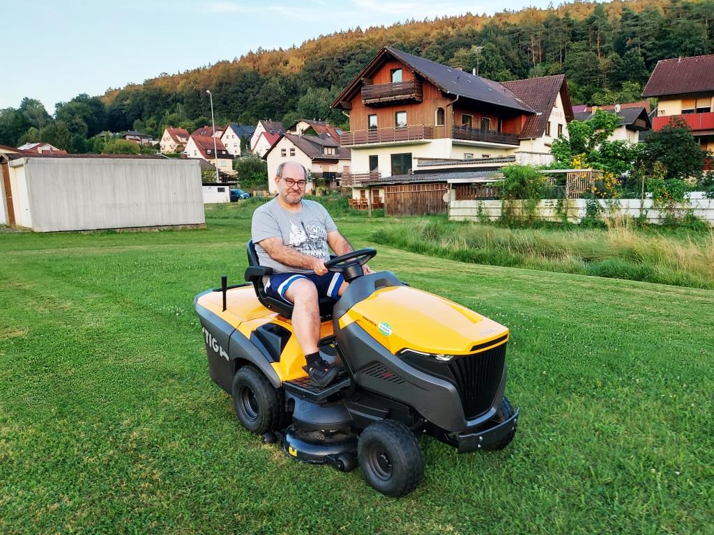 FF Ahl Rasenmaehen 2024 005