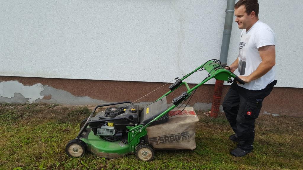 FF Ahl Spaetfruehjahrsputz 2020 001