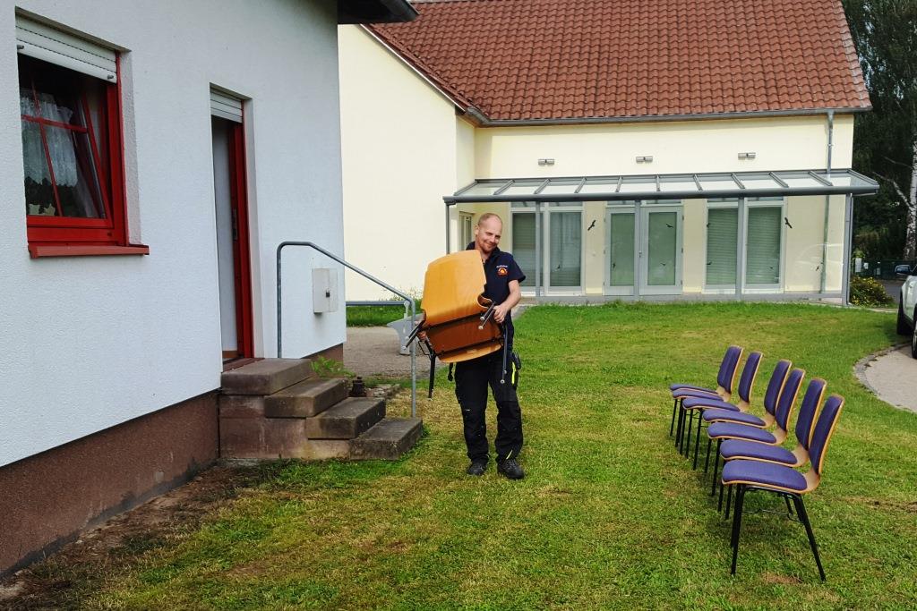 FF Ahl Spaetfruehjahrsputz 2020 002