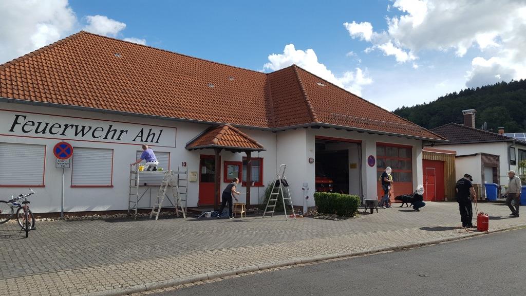 FF Ahl Spaetfruehjahrsputz 2020 005