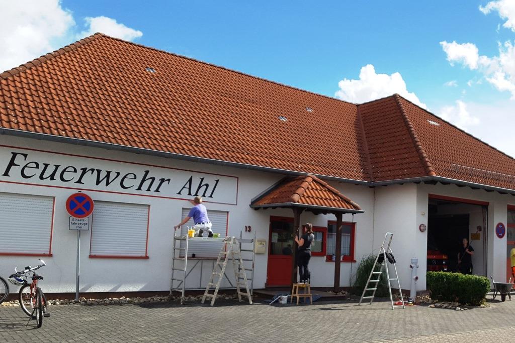 FF Ahl Spaetfruehjahrsputz 2020 006