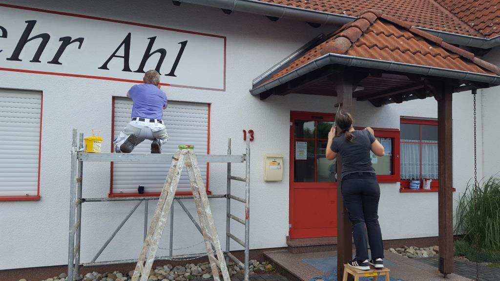 FF Ahl Spaetfruehjahrsputz 2020 007