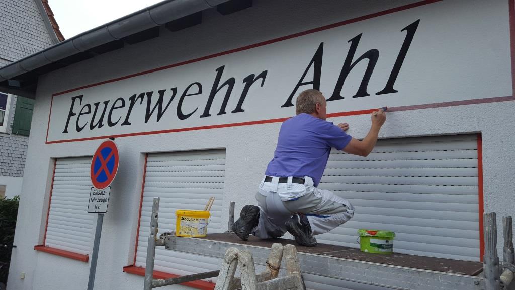 FF Ahl Spaetfruehjahrsputz 2020 008