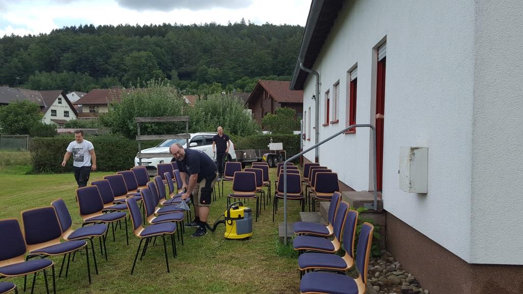 FF Ahl Spaetfruehjahrsputz 2020 014