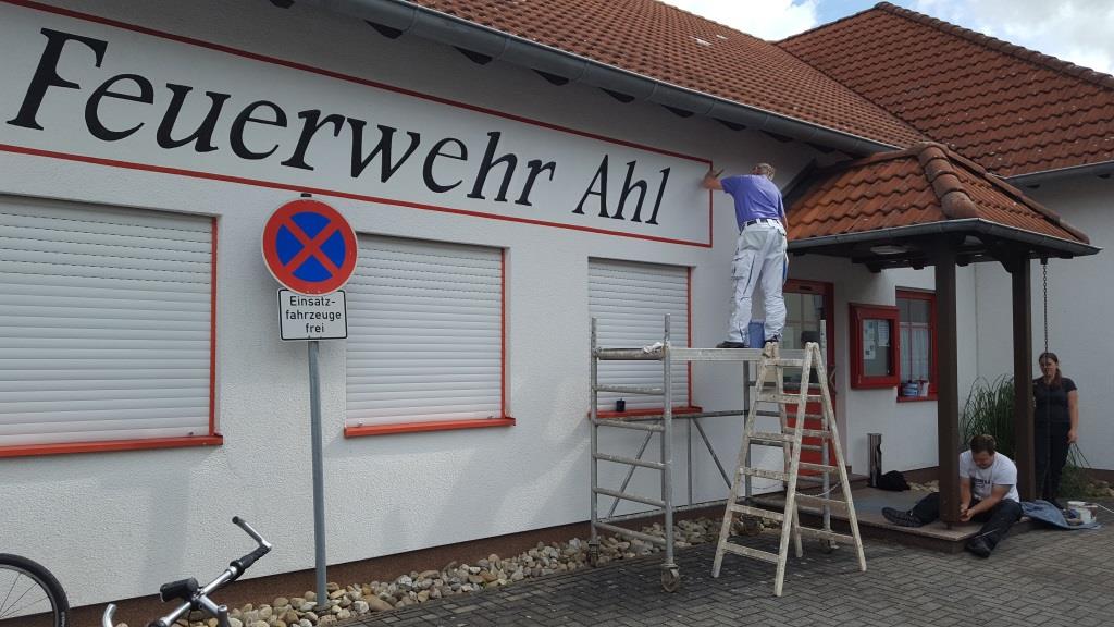 FF Ahl Spaetfruehjahrsputz 2020 020