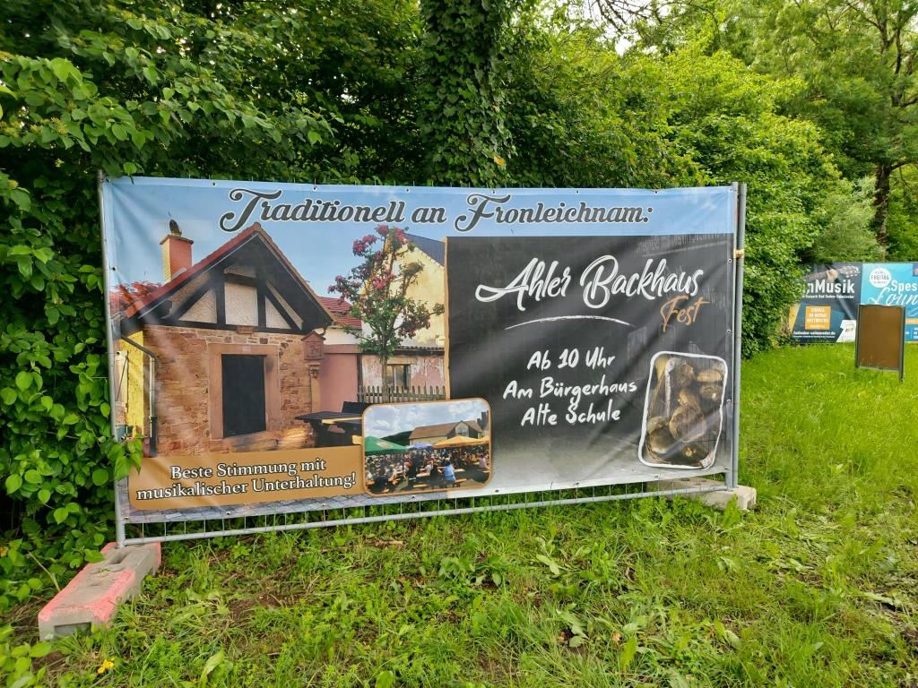 FF Ahl Backhausfest 2025 005