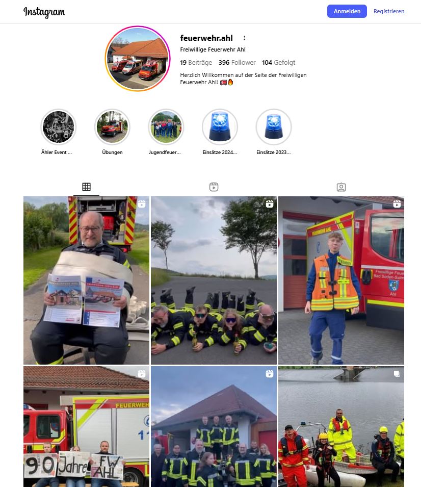 FF Ahl Backhausfest 2025 018
